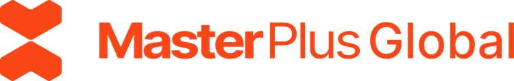 Master Plus Global
